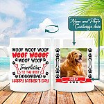 6NH_ Woof Translation_1