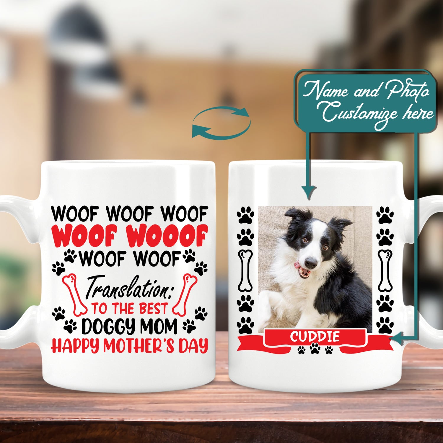 6NH_ Woof Translation_3