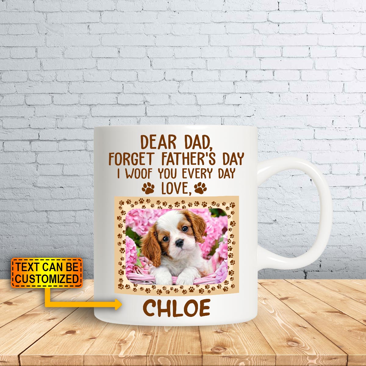 1N.Dear Dad Forget Fathers Day mockup3