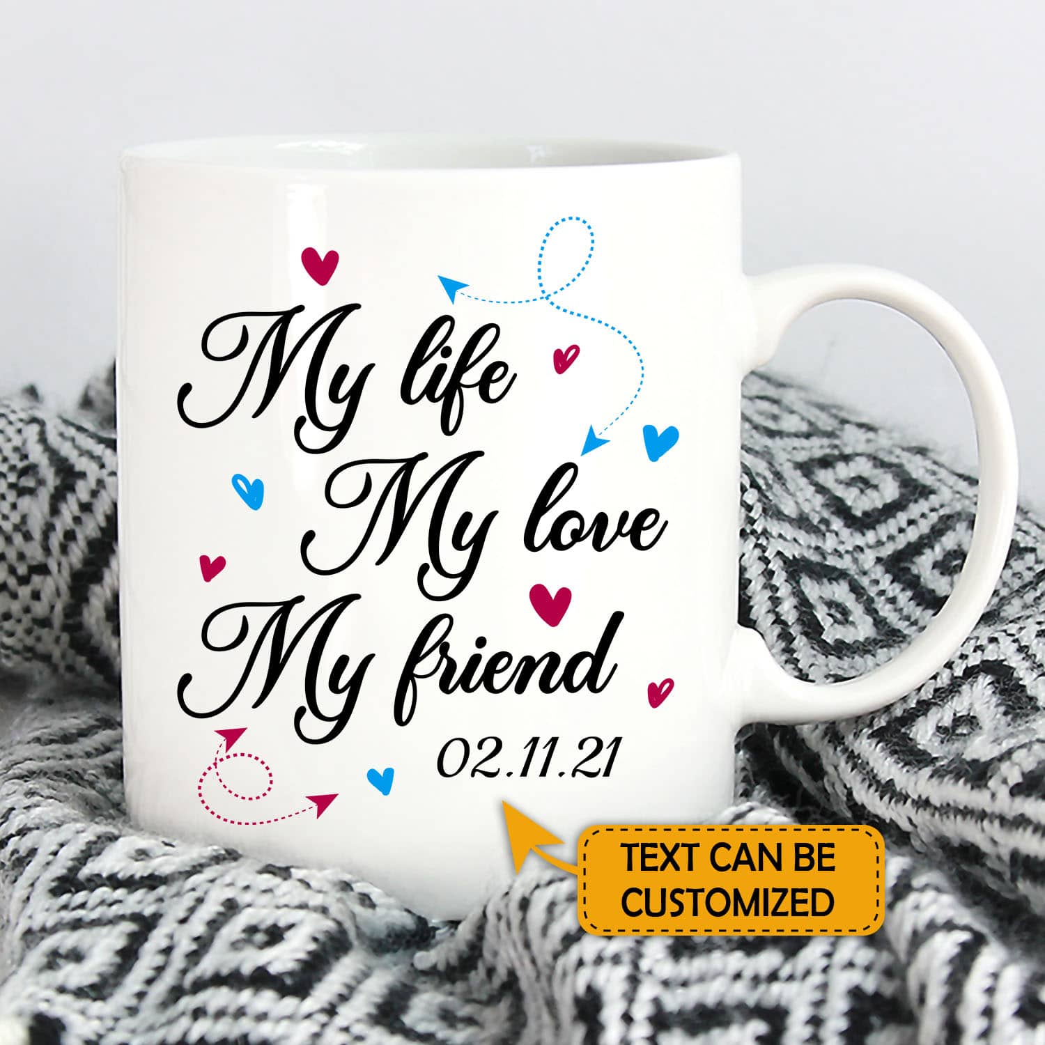 Mockup 1