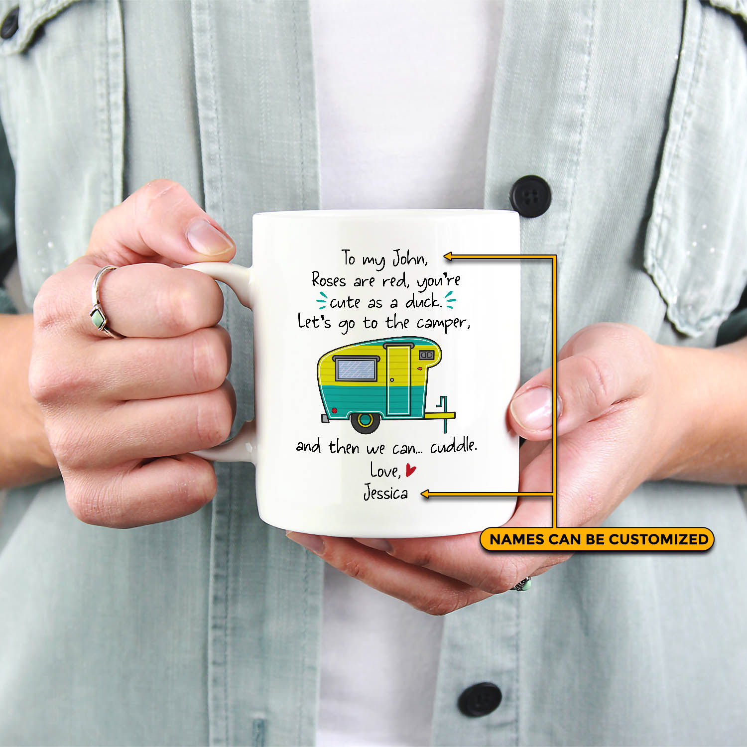 Mockup2