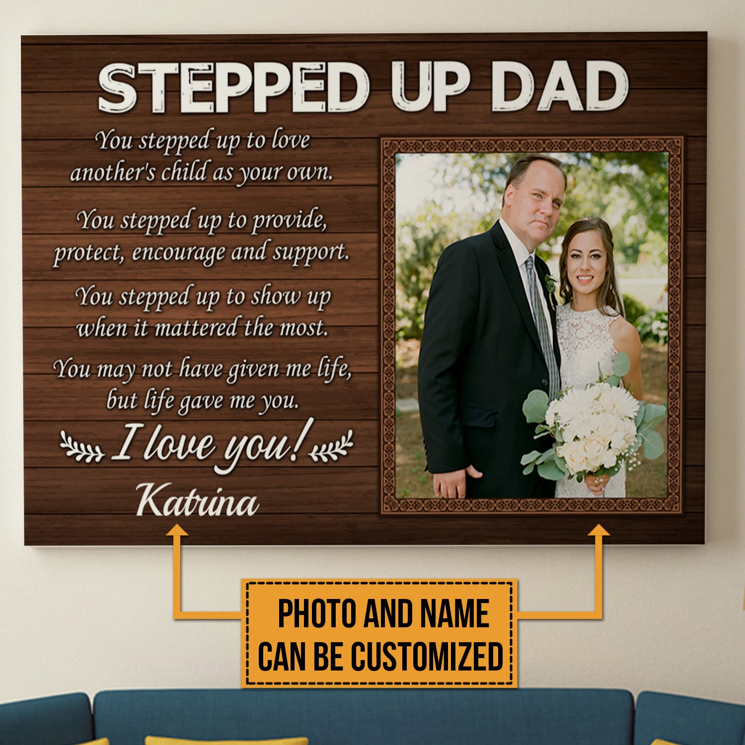 2MH. Stepped Up Dad Mockup 1