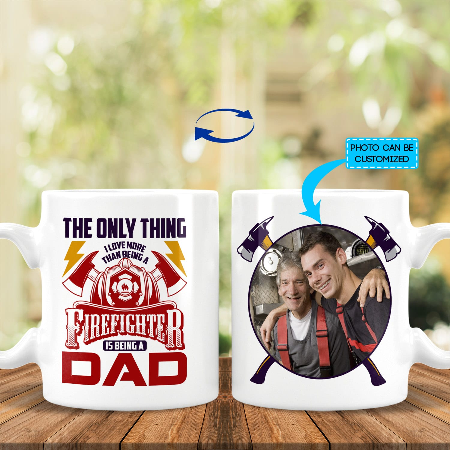Mockup 1 (3)