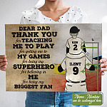 2UT. Baseball Dad_3