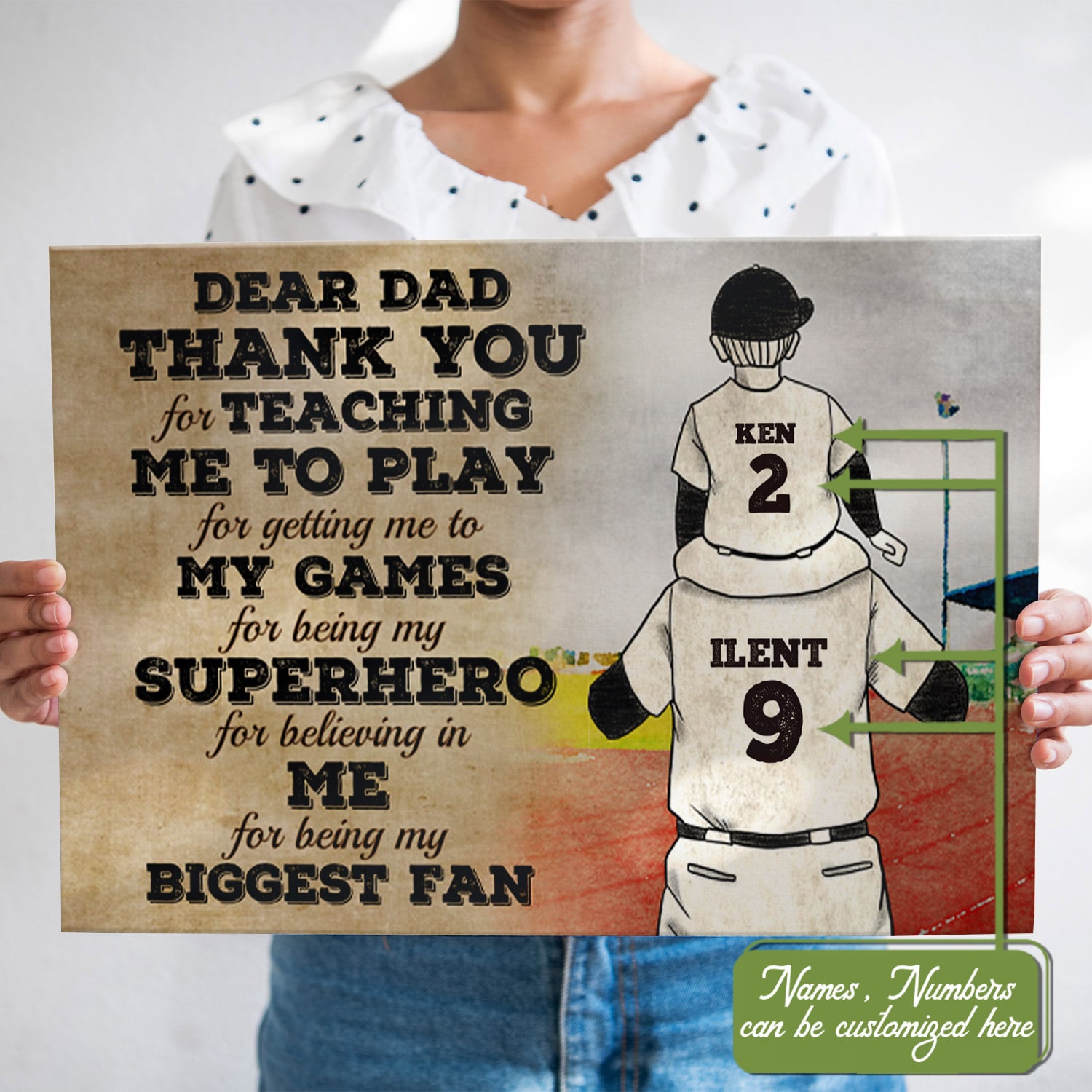 2UT. Baseball Dad_3