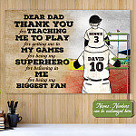 2UT. Baseball Dad_1