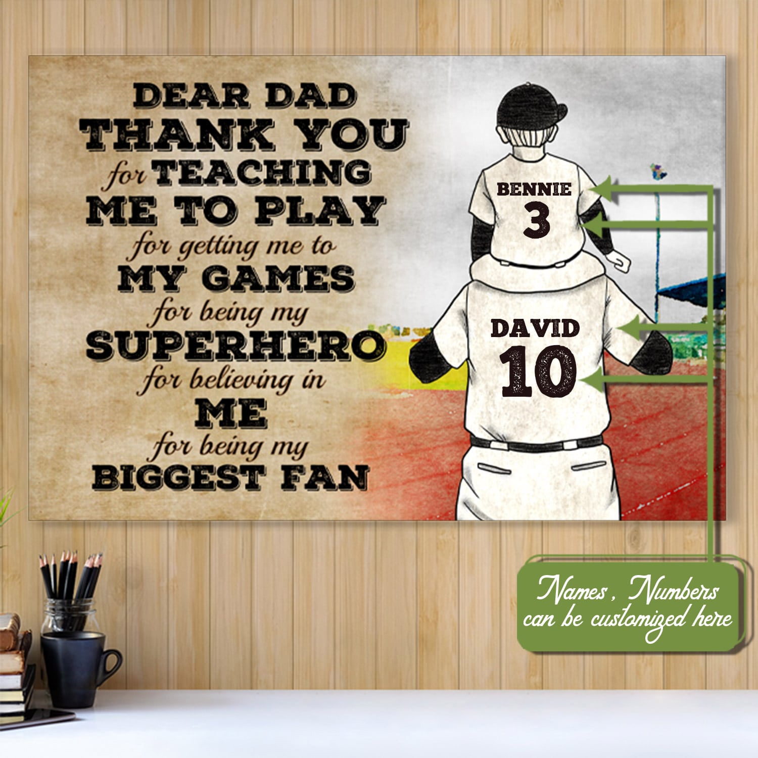 2UT. Baseball Dad_1