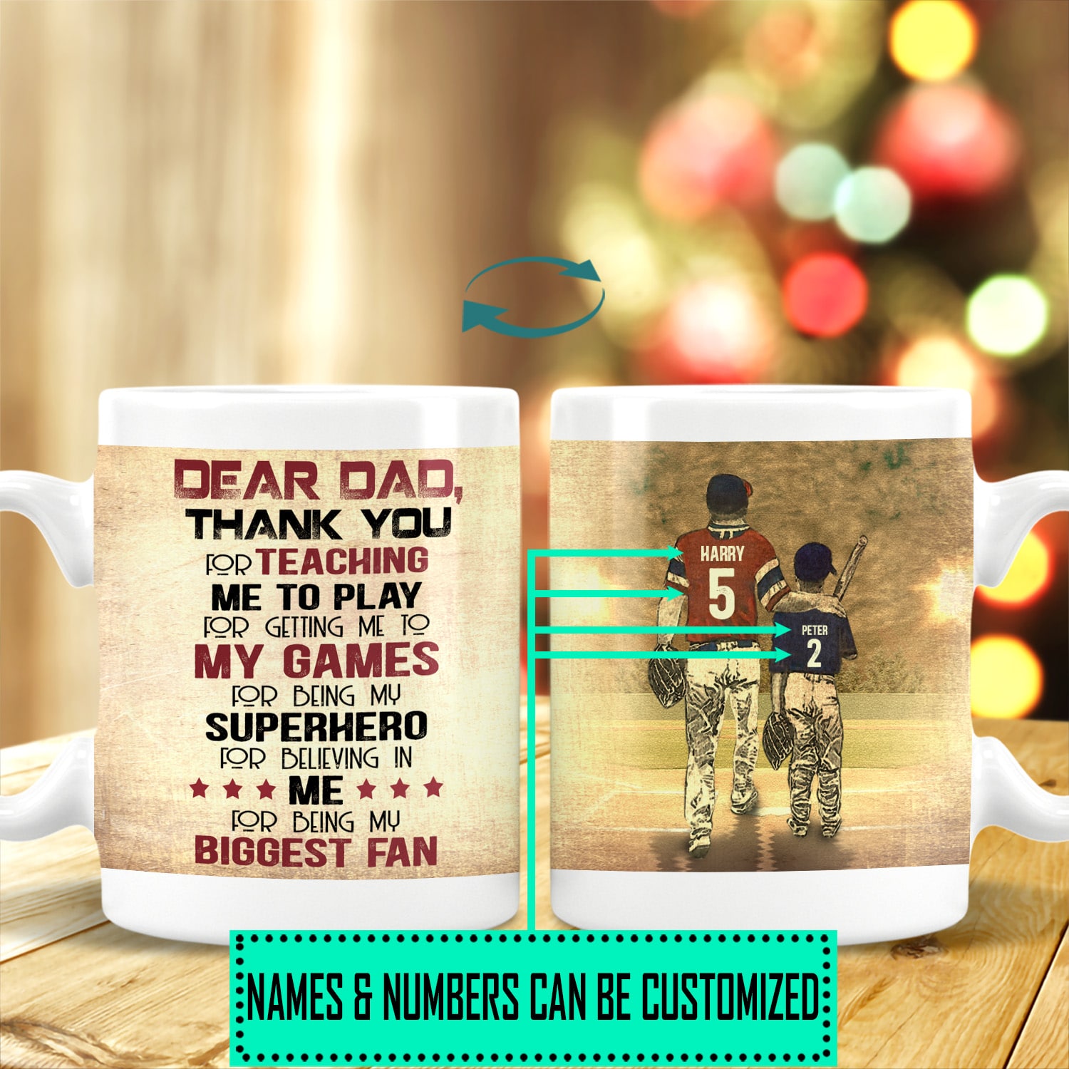 Mockup 3