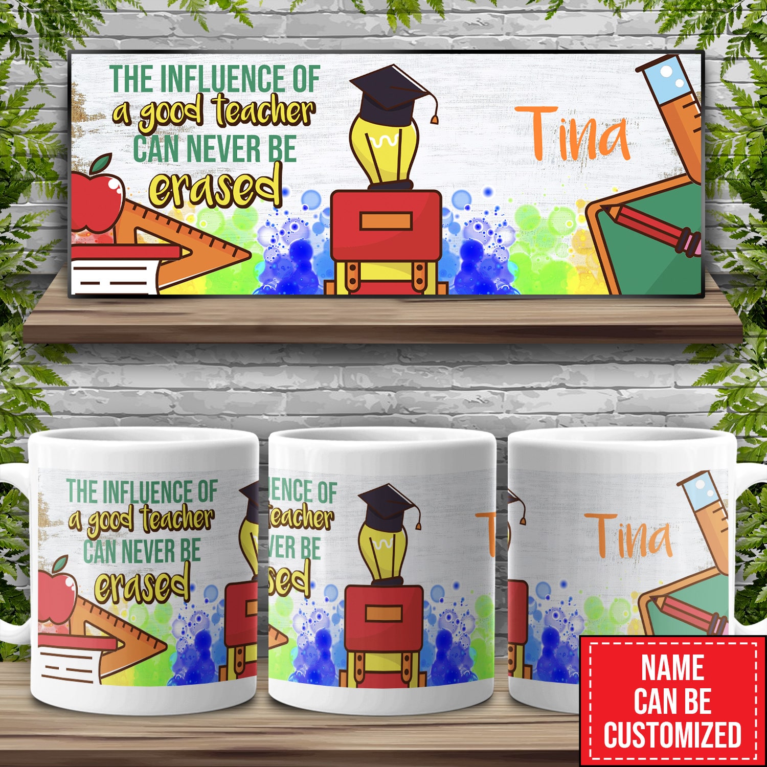 4O. Good Teacher mockup3