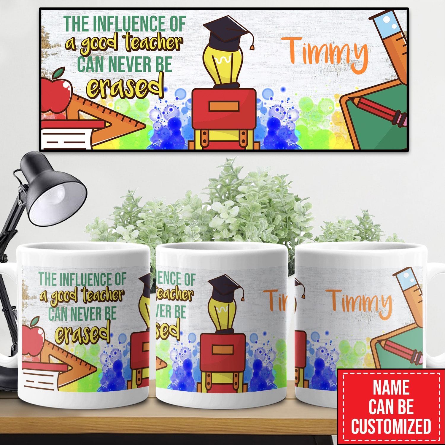 4O. Good Teacher mockup2