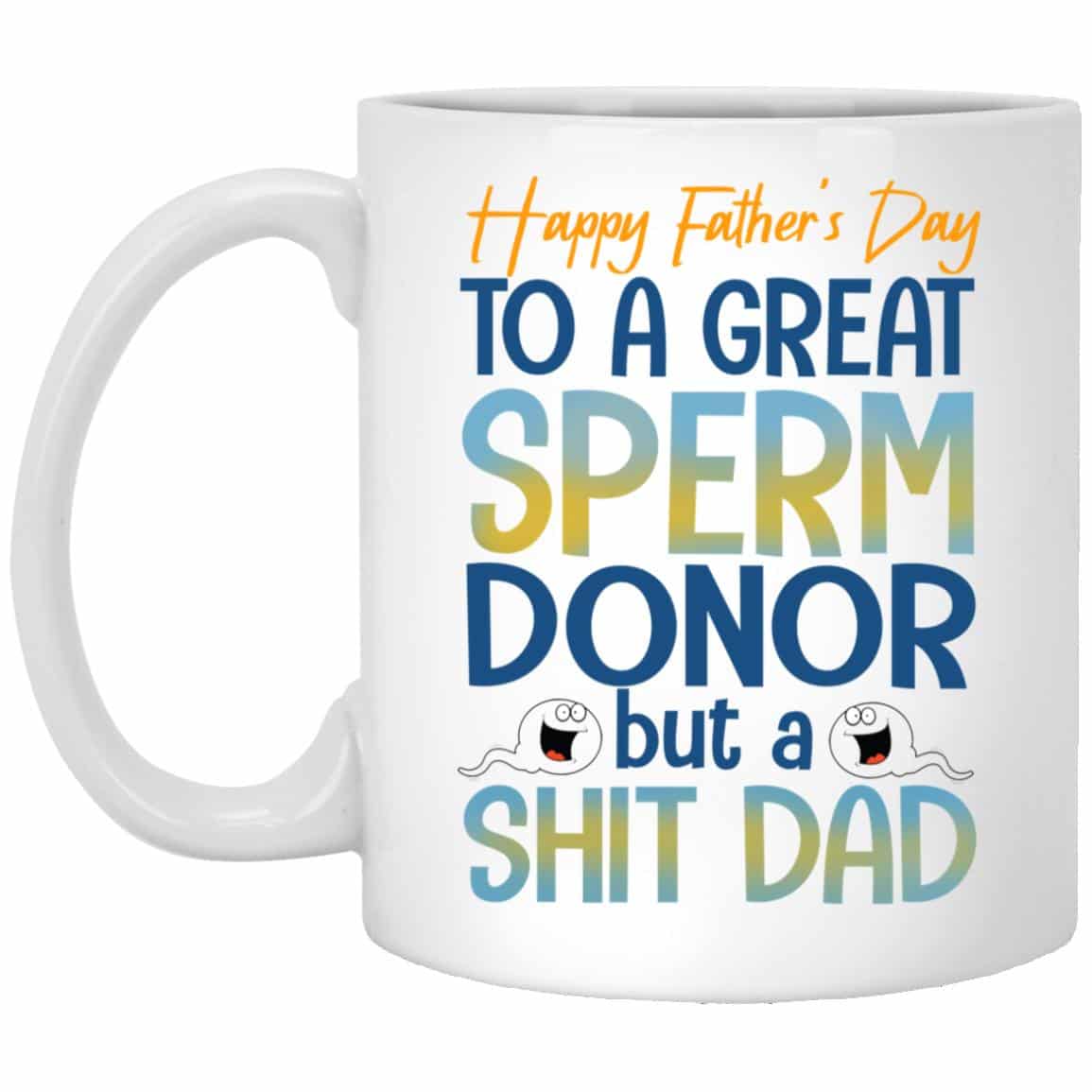 Rus anal seks talabalar