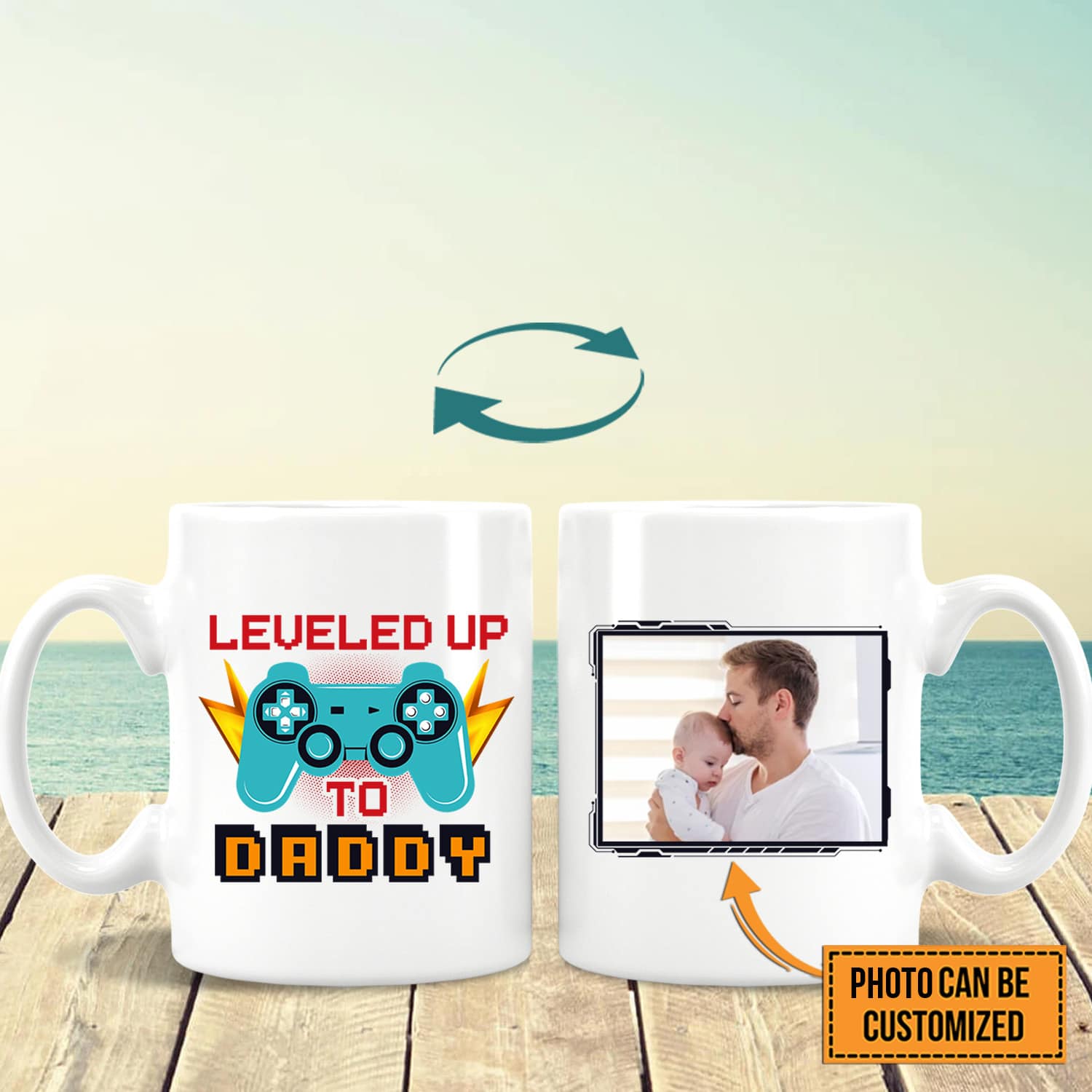 mockup 2