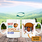 mockup 1 (3)