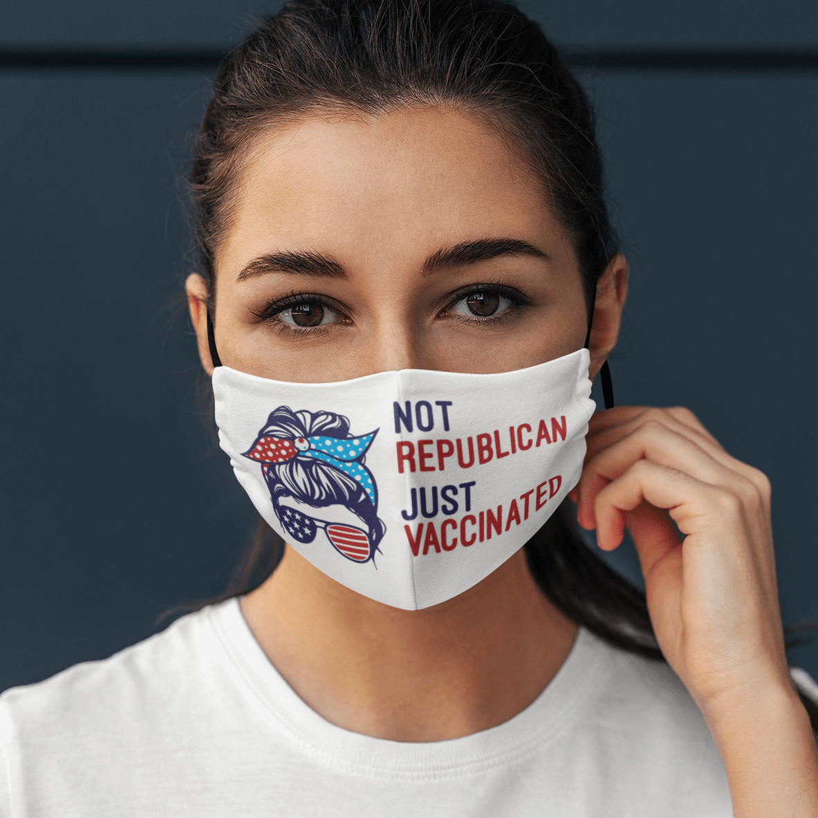 10KNG. vaccinated republican mk2