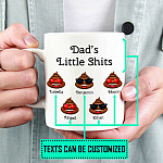 Mockup 2