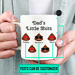 Mockup 5