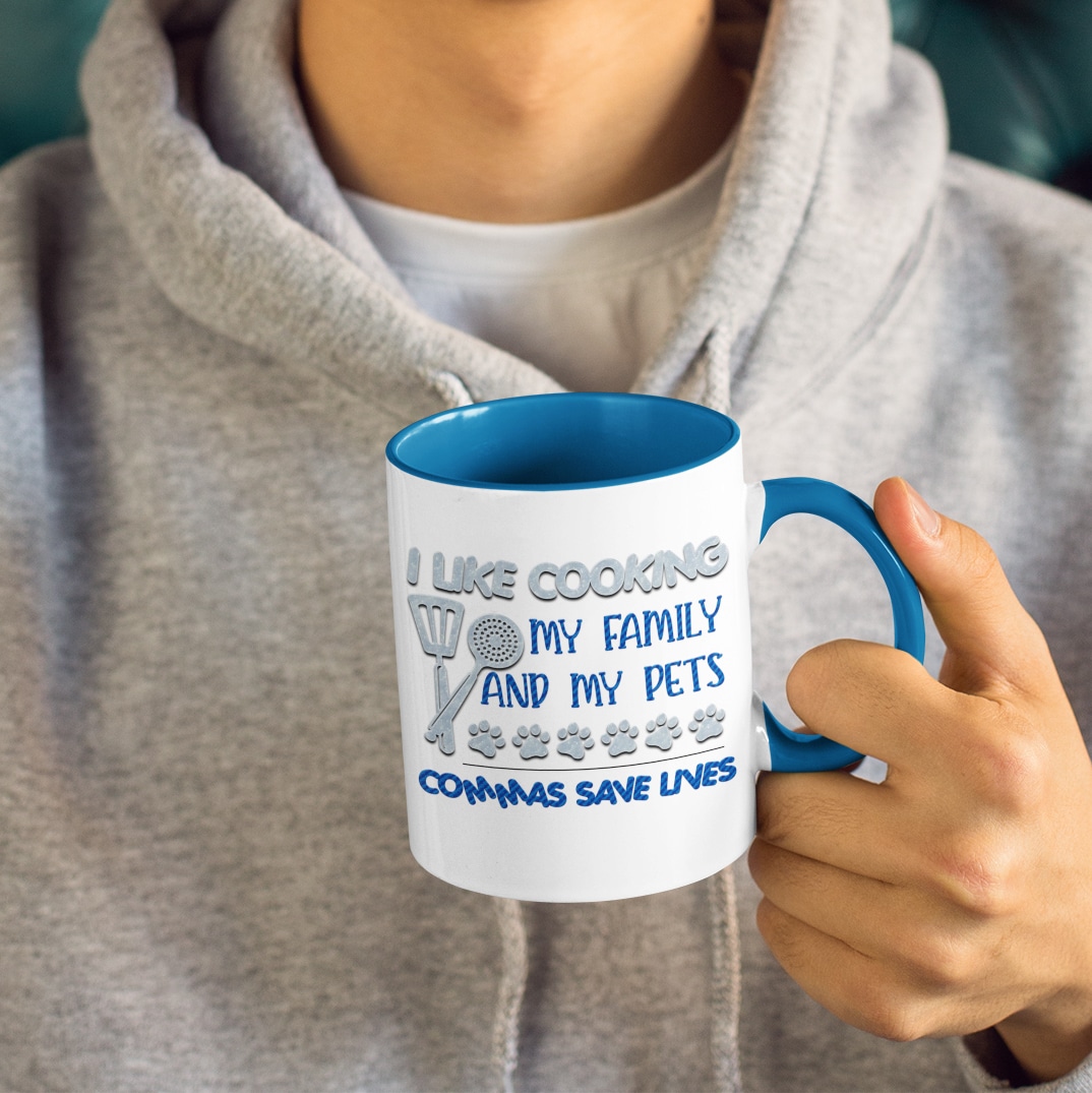 4O. Commas Save Lives (5)-mk2