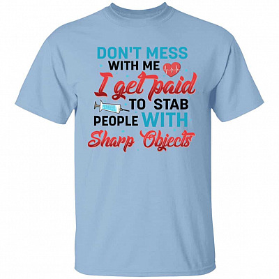 Youth T-Shirt