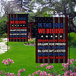 30x40 - s1 Garden Flag Mockup 2 Side-1