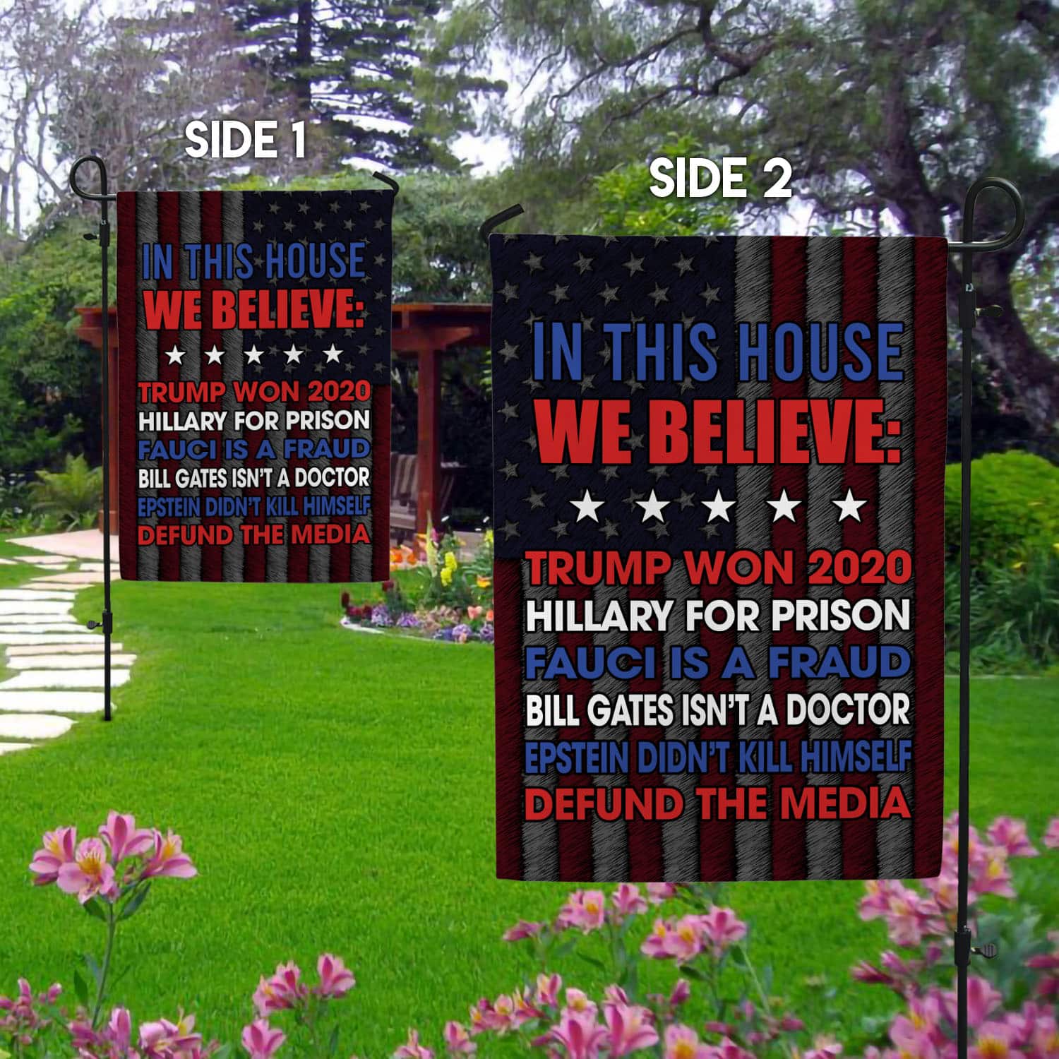 30x40 - s1 Garden Flag Mockup 2 Side-1