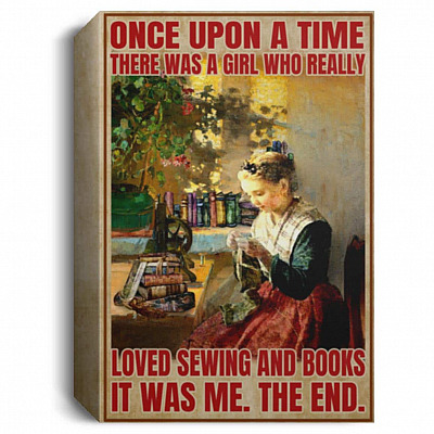 1.5'' Deluxe Canvas