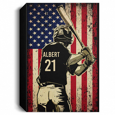 1.5'' Deluxe Canvas