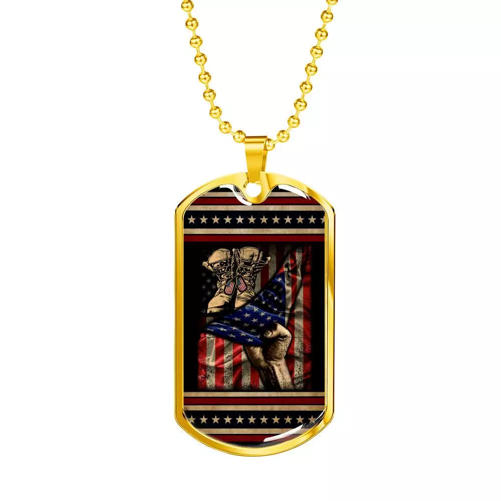 Memorial Day Gifts For Veterans Soldier Military Combat