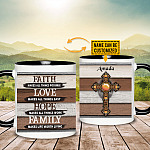 5Th. Faith Love Hope Familymk3 (1)