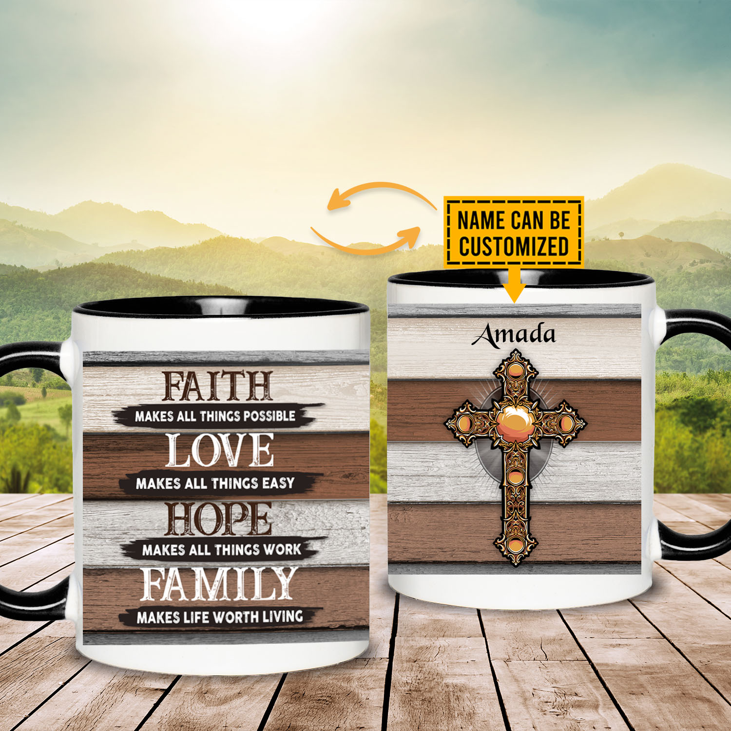 5Th. Faith Love Hope Familymk3 (1)