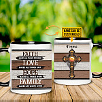 5Th. Faith Love Hope Familymk2 (1)