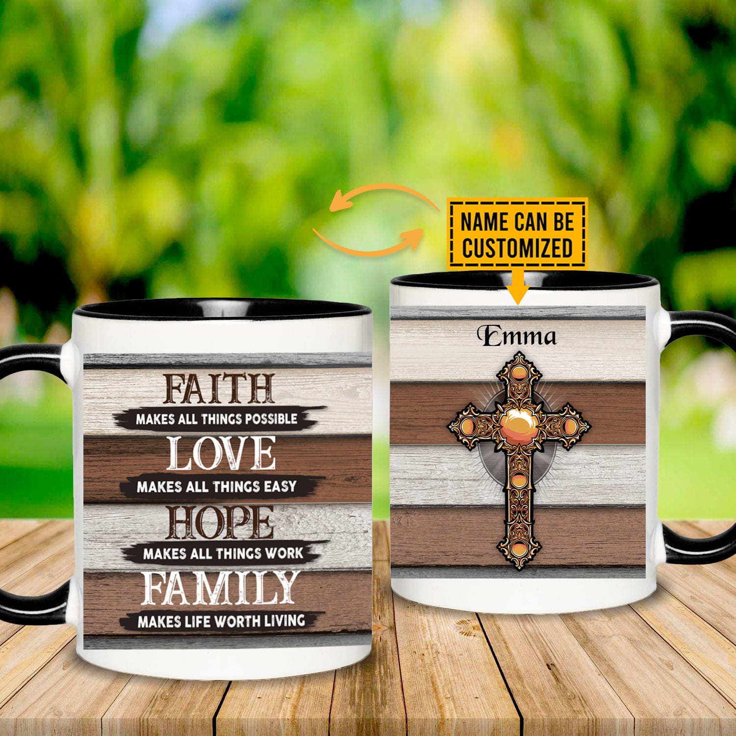 5Th. Faith Love Hope Familymk2 (1)