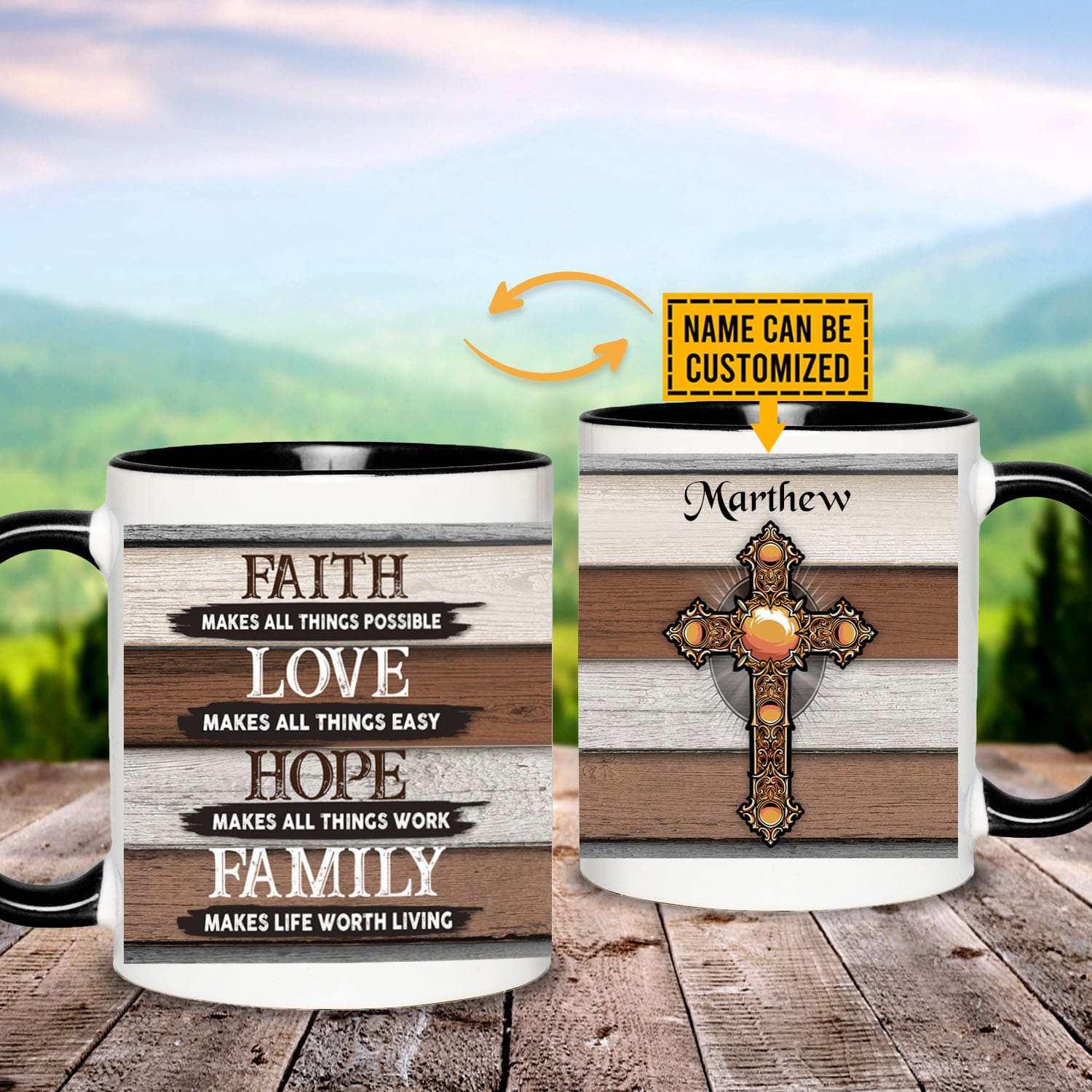 5Th. Faith Love Hope Familymk1 (1)