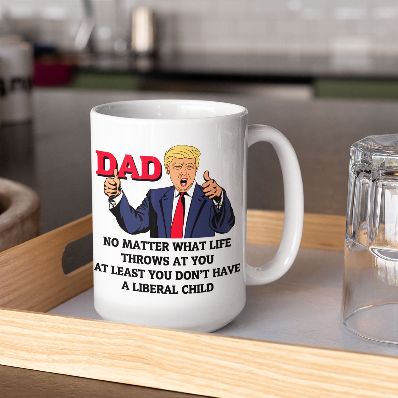 12KNG. Liberals child-mk1