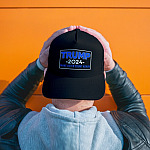 2KNG. Votes Count-hat mk1