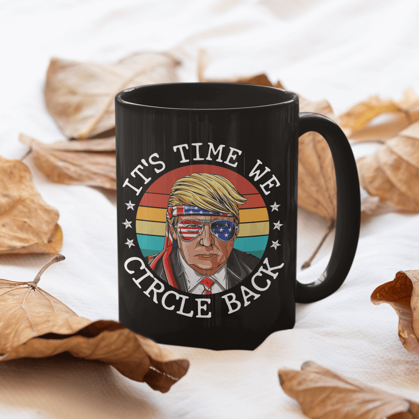 6H. Circle Back (4) mk2