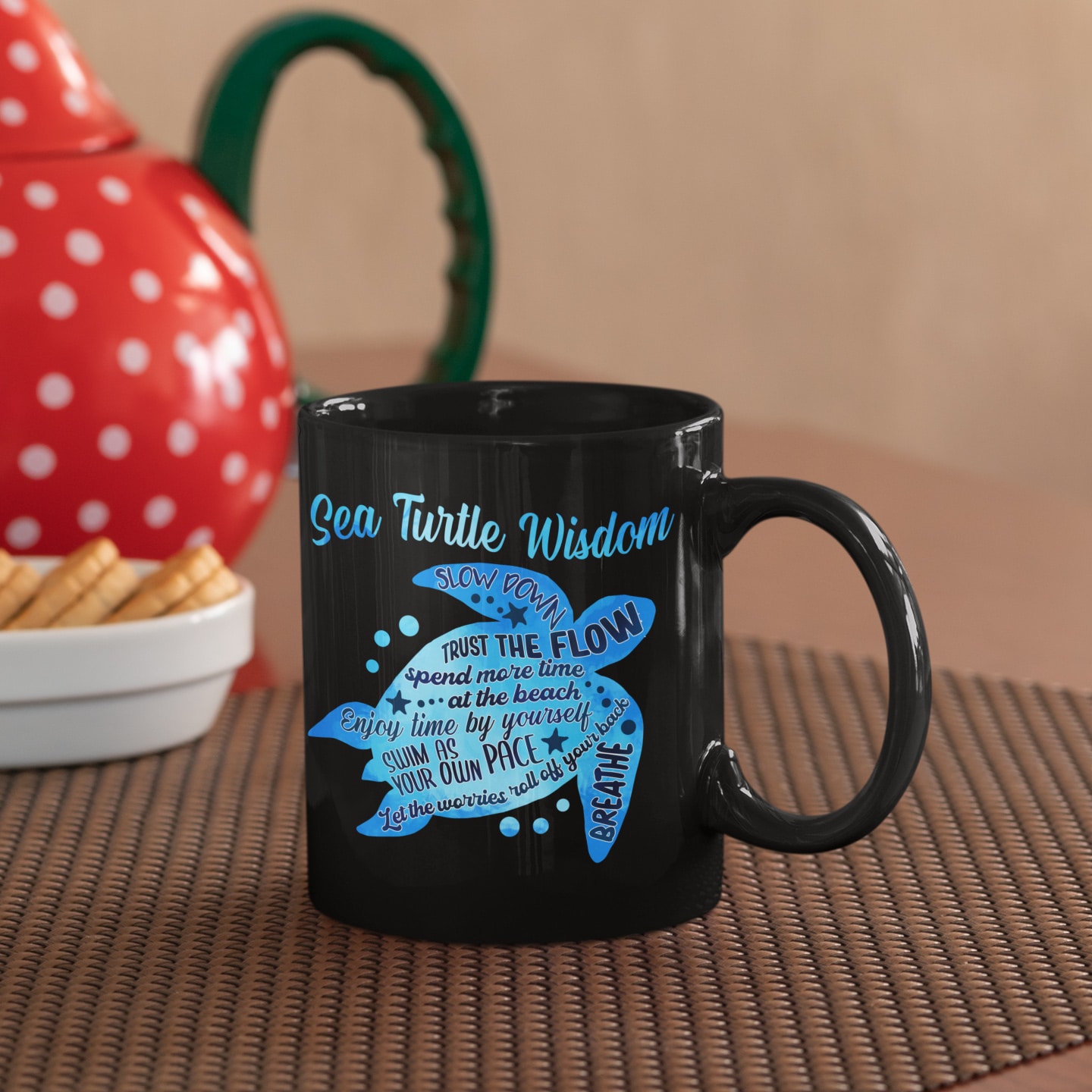 1LV. Sea Turtle Wisdom-MUG (4)-mk1