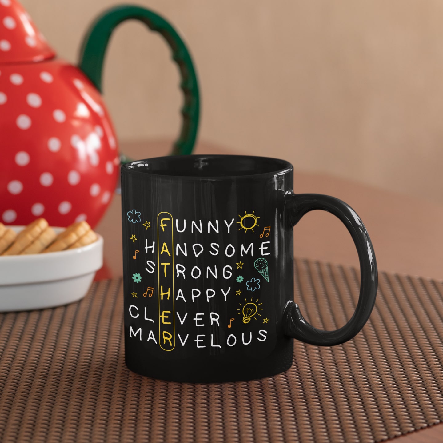 1KNG. father crossword (4)-mk2