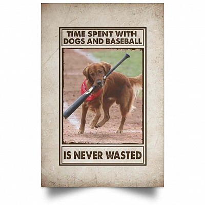 Unframed Poster
