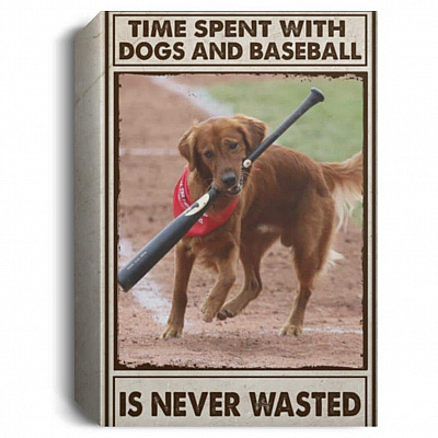 1.5'' Deluxe Canvas