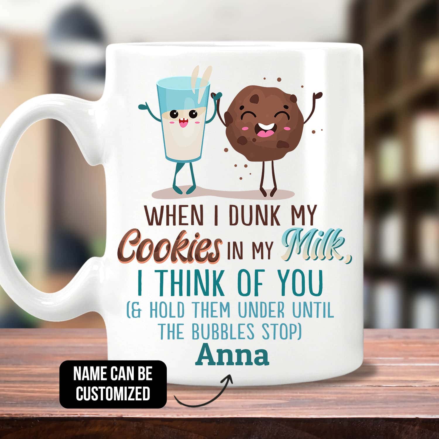 10VT. When I Dunk My Cookies mug mk2