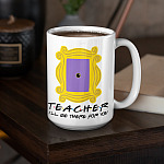 4LV. Teacher Ill Be There-mk2