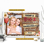 7HV. Thanks Mom Mockup1