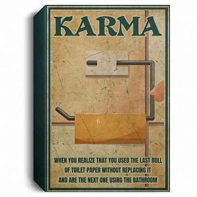 1.5'' Deluxe Canvas