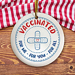 4LV. Vaccinated for Me MK 2 (1)