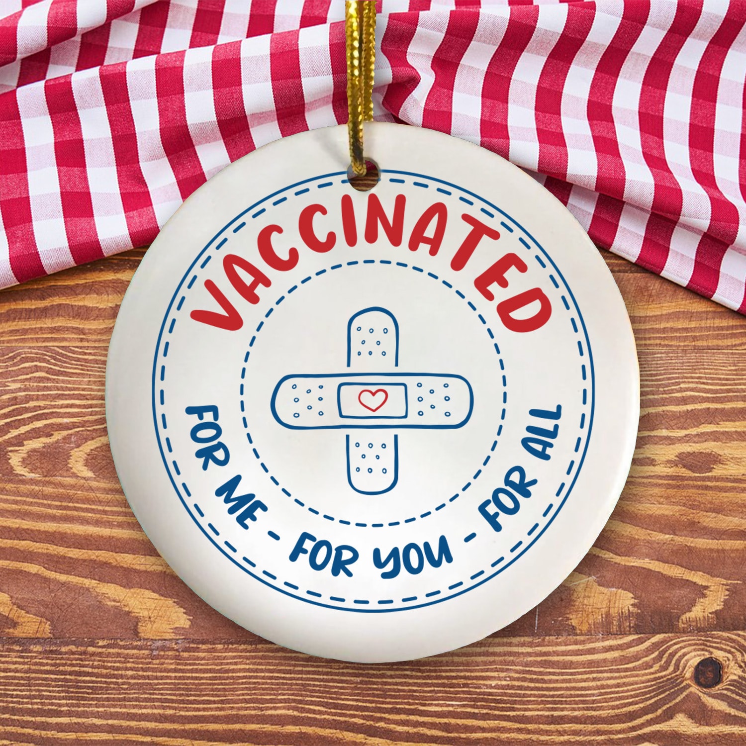 4LV. Vaccinated for Me MK 2 (1)