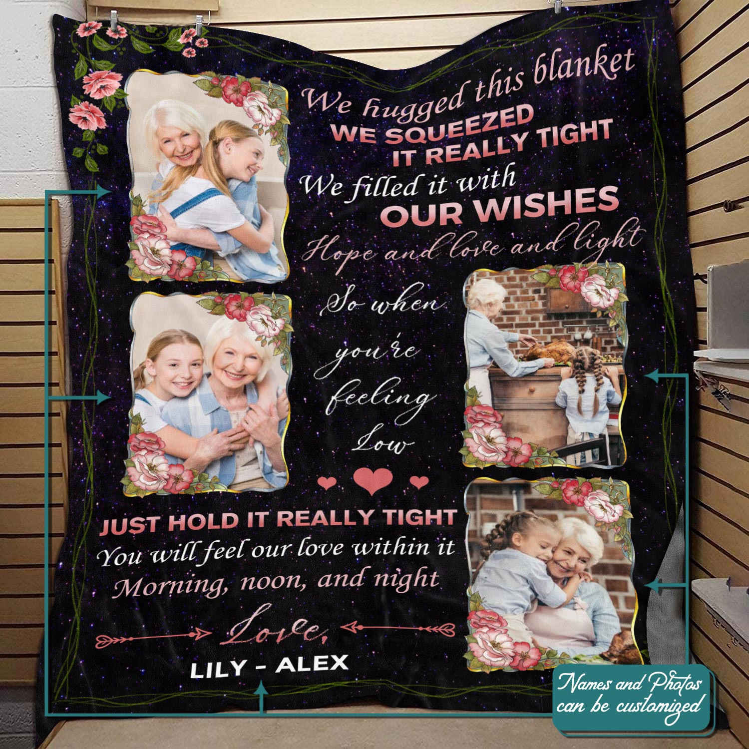 1NH_ We hugged This_1