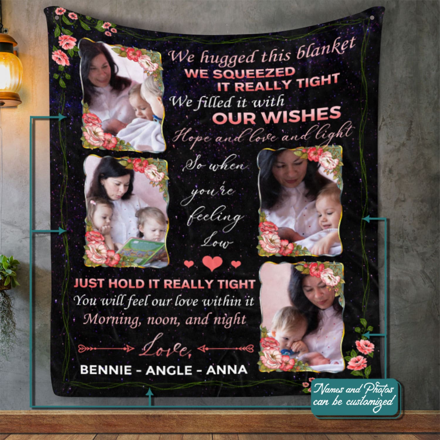 1NH_ We hugged This_2