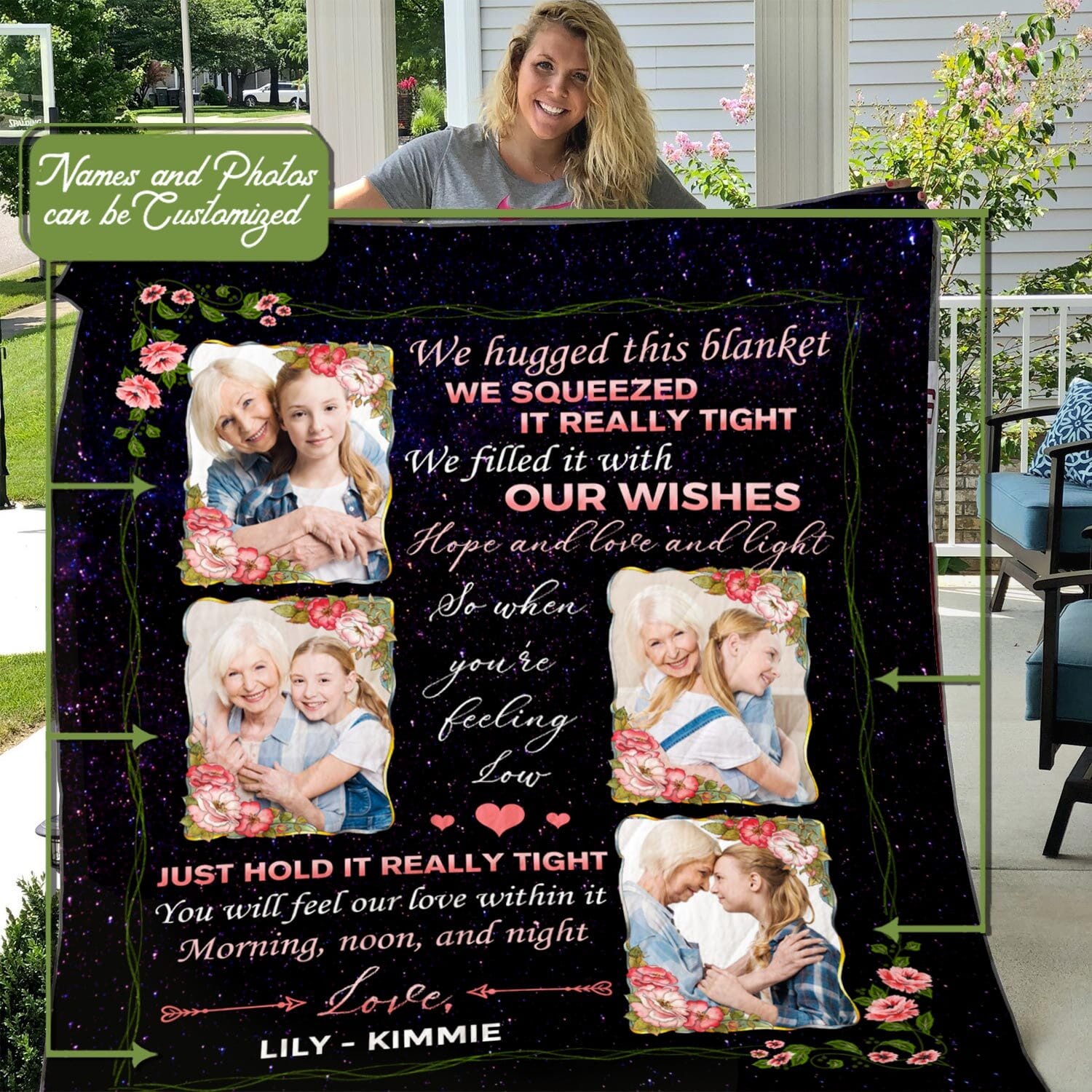 1NH_ We hugged This_mk3