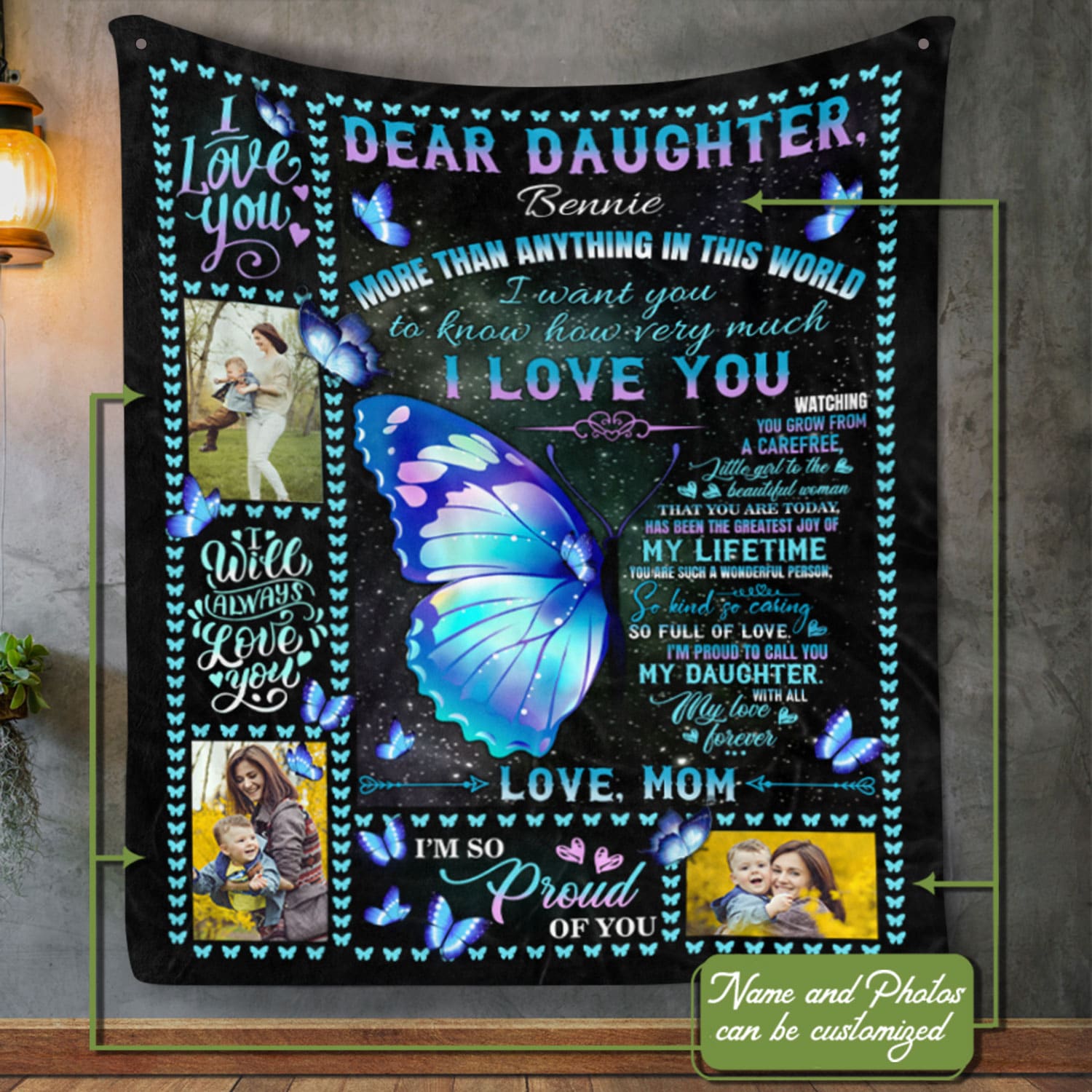 8NH_ Dear Daughter Blanket_1