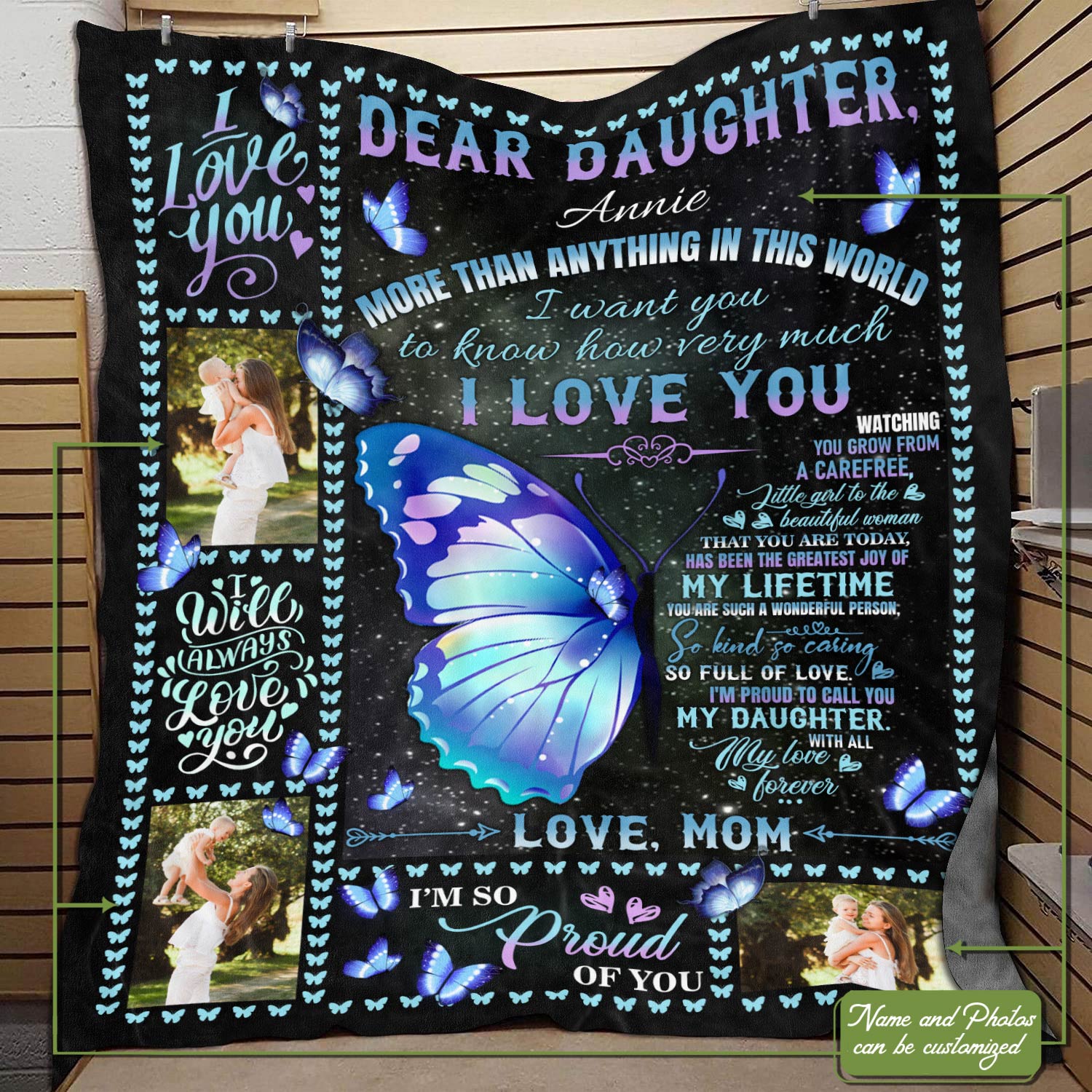 8NH_ Dear Daughter Blanket_2